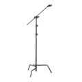 c-stands-c-stand-kit-30-with-detacheable-base-black-finish-a2030dcbkit-zakupfoto-pl-01.jpg