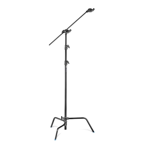 c-stands-c-stand-kit-30-with-detacheable-base-black-finish-a2030dcbkit-zakupfoto-pl-01.jpg