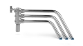 c-stands-avenger-kit-30-with-detacheable-base-a2030dkit-base-zakupfoto-pl-01.jpg