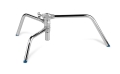 c-stands-avenger-kit-30-with-detacheable-base-a2030dkit-base-zakupfoto-pl-02.jpg