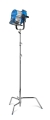 c-stands-avenger-kit-30-with-detacheable-base-a2030dkit-base-zakupfoto-pl-05.jpg