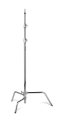 c-stands-avenger-kit-30-with-detacheable-base-a2030dkit-base-zakupfoto-pl-06.jpg
