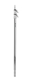 c-stands-avenger-kit-30-with-detacheable-base-a2030dkit-base-zakupfoto-pl-07.jpg