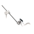 c-stands-avenger-kit-30-with-detacheable-base-a2030dkit-base-zakupfoto-pl-08.jpg