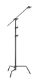 avenger-c-stand-kit-33-black-a2033fcbkit-zakupfoto-pl-01.jpg