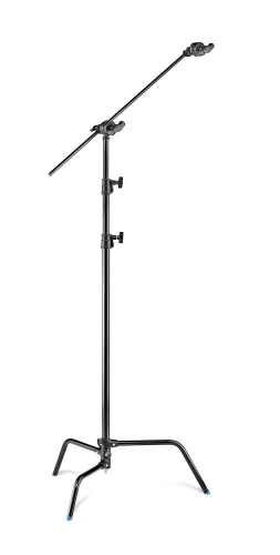 avenger-c-stand-kit-33-black-a2033fcbkit-zakupfoto-pl-01.jpg