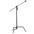 avenger-c-stand-kit-33-black-a2033fcbkit-zakupfoto-pl-02.jpg