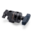 avenger-c-stand-kit-33-black-a2033fcbkit-zakupfoto-pl-023.jpg