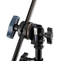 avenger-c-stand-kit-33-black-a2033fcbkit-zakupfoto-pl-04.jpg