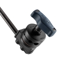 avenger-c-stand-kit-33-black-a2033fcbkit-zakupfoto-pl-05.jpg