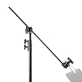avenger-c-stand-kit-33-black-a2033fcbkit-zakupfoto-pl-06.jpg
