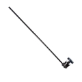 avenger-c-stand-kit-33-black-a2033fcbkit-zakupfoto-pl-07.jpg
