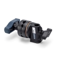 avenger-c-stand-kit-33-black-a2033fcbkit-zakupfoto-pl-08.jpg