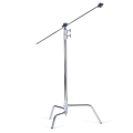 stand-avenger-c-stand-kit-33-kit-a2033fkit-zakupfoto-pl-01.jpg