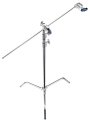 stand-avenger-c-stand-kit-33-kit-a2033fkit-zakupfoto-pl-02.jpg