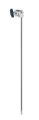 stand-avenger-c-stand-kit-33-kit-a2033fkit-zakupfoto-pl-03.jpg