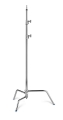 stand-avenger-c-stand-kit-33-kit-a2033fkit-zakupfoto-pl-04.jpg