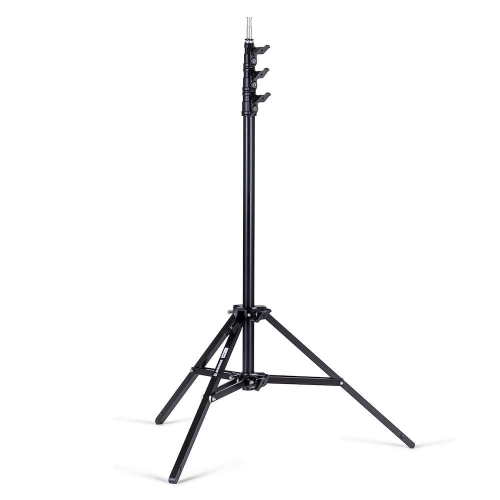 stand-avenger-baby-stand-35-alu-blk-a0035b-zakupfoto-pl-01.jpg