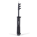 stand-avenger-baby-stand-35-alu-blk-a0035b-zakupfoto-pl-02.jpg
