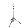 stand-avenger-baby-stand-35-alu-blk-a0035b-zakupfoto-pl-03.jpg