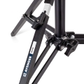 stand-avenger-baby-stand-35-alu-blk-a0035b-zakupfoto-pl-04.jpg