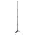 stand-avenger-baby-stand-35-alu-blk-a0035b-zakupfoto-pl-05.jpg