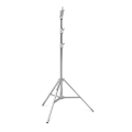 avenger-combo-stands-avenger-35-steel-a1035cs-zakupfoto-pl-01.jpg
