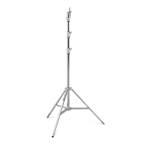 avenger-combo-stands-avenger-35-steel-a1035cs-zakupfoto-pl-01.jpg