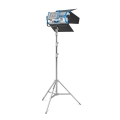 avenger-combo-stands-avenger-35-steel-a1035cs-zakupfoto-pl-03.jpg