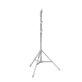 avenger-combo-stands-avenger-35-steel-a1035cs-zakupfoto-pl-04.jpg