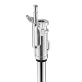 avenger-combo-stands-avenger-35-steel-a1035cs-zakupfoto-pl-05.jpg