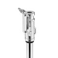 avenger-combo-stands-avenger-35-steel-a1035cs-zakupfoto-pl-06.jpg
