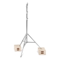 avenger-combo-stands-avenger-35-steel-a1035cs-zakupfoto-pl-08.jpg