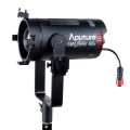 lampa-led-aputure-light-storm-ls-60d-zakupfoto-pl-01.jpg