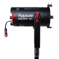 lampa-led-aputure-light-storm-ls-60d-zakupfoto-pl-02.jpg