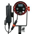 lampa-led-aputure-light-storm-ls-60d-zakupfoto-pl-04.jpg