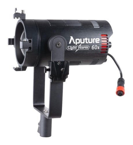 lampa-led-aputure-light-storm-ls-60x-zakupfoto-pl-01.jpg