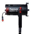 lampa-led-aputure-light-storm-ls-60x-zakupfoto-pl-04.jpg