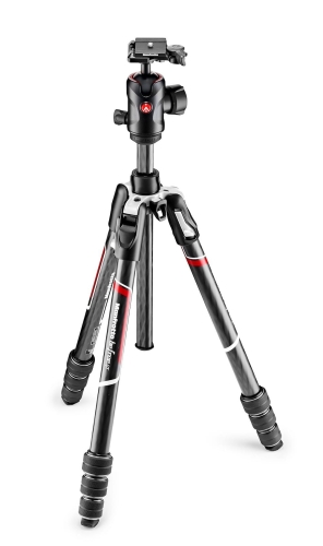 MKBFRTC4GT-BH-01.jpg