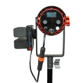 lampa-led-aputure-light-storm-ls-60x-zakupfoto-pl-05.jpg