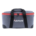 lampa-led-aputure-light-storm-ls-60x-zakupfoto-pl-06.jpg