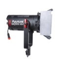 lampa-led-aputure-light-storm-ls-60x-zakupfoto-pl-07.jpg