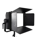 wrota-aputure-nova-barn-doors-zakupfoto-pl-04.jpg