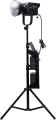 05_112686.png