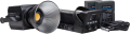 5_112686.png