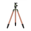 statyw-fotopro-x-go-predator-z-glowica-kulowa-fph-62q-zielono-brazowy-zakupfoto-pl-01.jpg