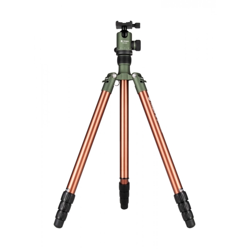 statyw-fotopro-x-go-predator-z-glowica-kulowa-fph-62q-zielono-brazowy-zakupfoto-pl-01.jpg