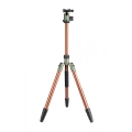statyw-fotopro-x-go-predator-z-glowica-kulowa-fph-62q-zielono-brazowy-zakupfoto-pl-02.jpg