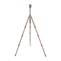 statyw-fotopro-x-go-predator-z-glowica-kulowa-fph-62q-zielono-brazowy-zakupfoto-pl-03.jpg