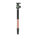 statyw-fotopro-x-go-predator-z-glowica-kulowa-fph-62q-zielono-brazowy-zakupfoto-pl-04.jpg